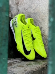 Nike Zoom Vapor 16 Pro TF