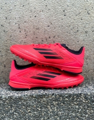 Adidas F50 League TF J