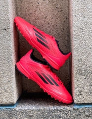 Adidas F50 League TF J