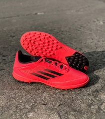 Adidas F50 League TF J