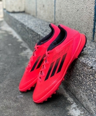 Adidas F50 League TF J