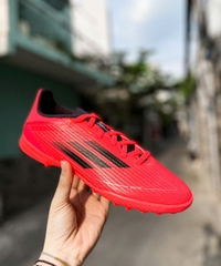 Adidas F50 League TF J