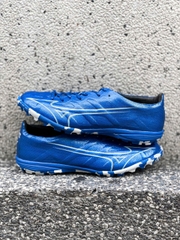 Mizuno Alpha Pro AS