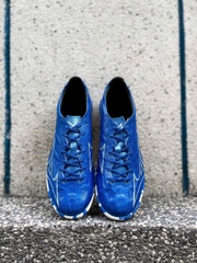 Mizuno Alpha Pro AS