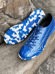 Mizuno Alpha Pro AS