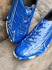 Mizuno Alpha Pro AS