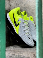 Nike Phantom GX II Pro TF