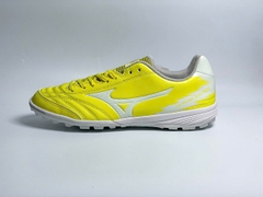 Mizuno Monarcida Neo Sala Pro TF