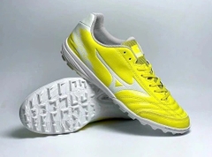 Mizuno Monarcida Neo Sala Pro TF