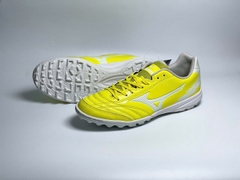 Mizuno Monarcida Neo Sala Pro TF