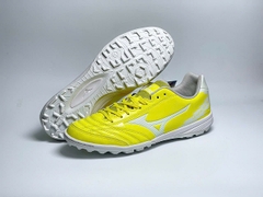 Mizuno Monarcida Neo Sala Pro TF