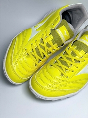Mizuno Monarcida Neo Sala Pro TF
