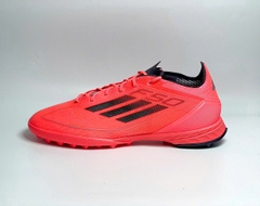 Adidas F50 Pro TF