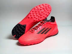 Adidas F50 Pro TF
