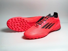 Adidas F50 Pro TF