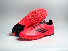 Adidas F50 League TF J