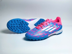 Adidas F50 League TF J