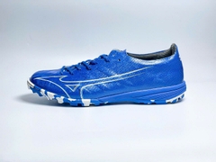 Mizuno Alpha Pro AS