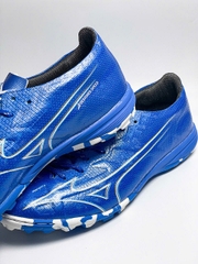 Mizuno Alpha Pro AS