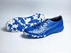 Mizuno Alpha Pro AS