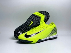 Nike Zoom Vapor 16 Pro TF