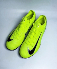 Nike Zoom Vapor 16 Pro TF
