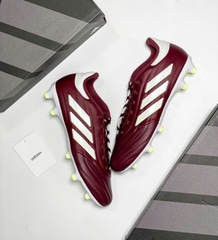 Adidas Copa Pure 2 League FG