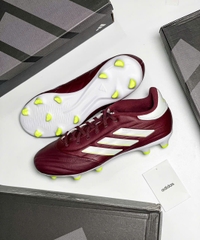 Adidas Copa Pure 2 League FG