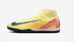 Zoom Superfly 10 Academy KM TF