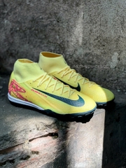 Zoom Superfly 10 Academy KM TF
