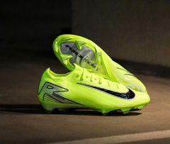 Nike Zoom Vapor 16 Elite FG