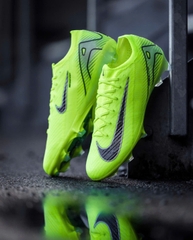 Nike Zoom Vapor 16 Elite FG