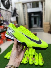 Nike Zoom Vapor 16 Academy TF