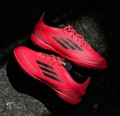 Adidas F50 League TF