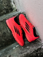 Adidas F50 League TF