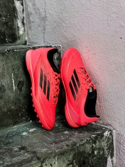 Adidas F50 League TF