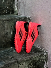 Adidas F50 League TF