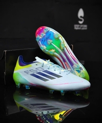 Adidas F50 Elite FG