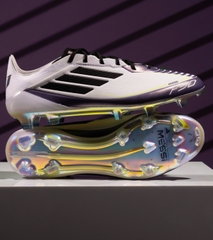 Adidas F50 Elite FG Messi