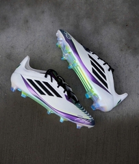 Adidas F50 Elite FG Messi