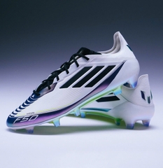 Adidas F50 Elite FG Messi