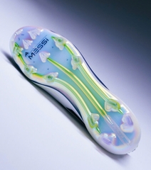 Adidas F50 Elite FG Messi