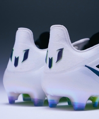 Adidas F50 Elite FG Messi