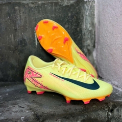 Nike Zoom Vapor 16 Academy KM FG