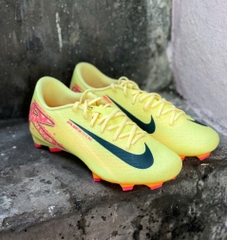 Nike Zoom Vapor 16 Academy KM FG