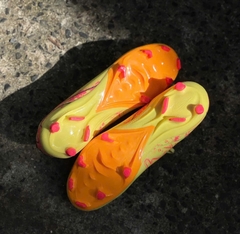 Nike Zoom Vapor 16 Academy KM FG