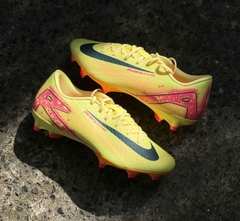 Nike Zoom Vapor 16 Academy KM FG