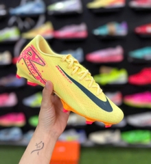 Nike Zoom Vapor 16 Academy KM FG