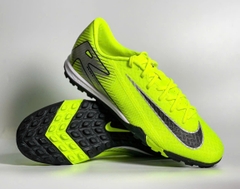 Nike Zoom Vapor 16 Academy TF