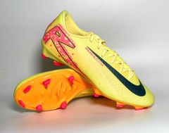 Nike Zoom Vapor 16 Academy KM FG